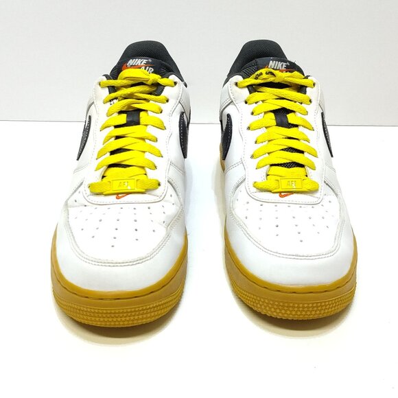 Nike Air Force 1 \